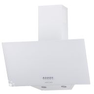 HELGA 600 white PB вытяжка кухонная