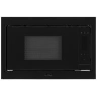 ESSEN 60 BL встраиваемая микроволновая печь