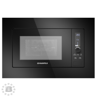 Микроволновая печь встраиваемая MAUNFELD JBMO820GB01