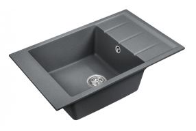 Мойка EMAR EMQ-1780.Q EMQ-1780.Q Антрацит