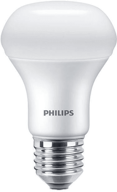 Лампа Philips ESS LEDspot 9W 980lm E27 R63 840 в Санкт-Петербурге