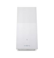 LEX MONO 400 WHITE воздухоочиститель