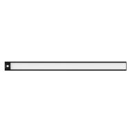 YLCG004 Световая панель с датчиком движения Yeelight Motion Sensor Closet Light A40 черный