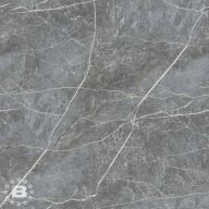 Кромка с клеем Фаерстоун, Кристалл, 3000*32*0,5