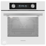 Шкаф духовой электрический MAUNFELD AEOH6062W