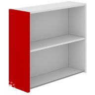 Накладка для ванной 610*220