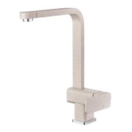 Смеситель EMAR EC-3014 3014.4 Берилл