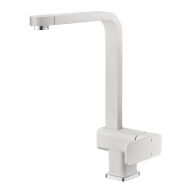 Смеситель EMAR EC-3014 3014.5 Агат