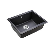 Мойка EMAR EMQ-1555.P EMQ-1555.P Оникс