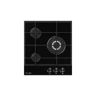 LEX GVG 431 BBL газовая панель