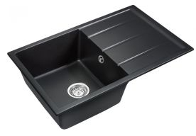 Мойка EMAR EMQ-1800.Q EMQ-1800.Q Морион
