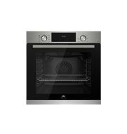 MILLEN MEO 6002 IX духовой шкаф