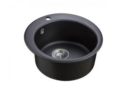 Мойка EMAR EMQ-1475.C EMQ-1475.C Оникс