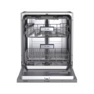 LEX PM 6073N A Premium посудомоечная машина