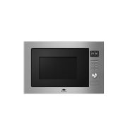 MILLEN MBW 381 SX микроволновая печь