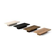 Plato HL-015M