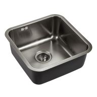 EMAR EMB-127A EMB-127A PVD Nano Dark
