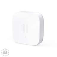 Датчик вибрации Aqara Vibration Sensor DJT11LM