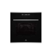 MILLEN MEO 603 IX духовой шкаф
