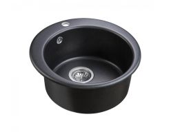 Мойка EMAR EMQ-1475.C EMQ-1475.C Морион