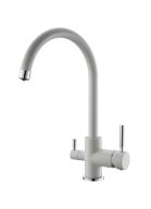 Смеситель EMAR EC-3007 3007.5 Агат