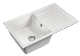 Мойка EMAR EMQ-1800.Q EMQ-1800.Q Агат