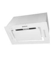 LEX GS BLOC G 600 WHITE воздухоочиститель