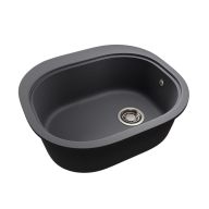 Мойка EMAR EMQ-1570.С EMQ-1570.C Морион