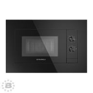 Микроволновая печь встраиваемая MAUNFELD JBMO725BK01