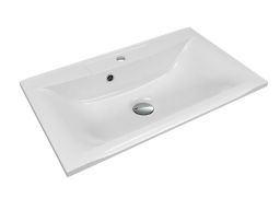 Раковина "Прима" 750, белый CM
