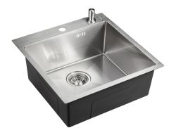 EMAR EMB-117A EMB-117A PVD Nano Satine