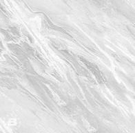 Фальш-панель Мрамор Нувалато, Бетон 3000*600*5