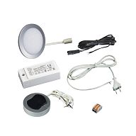 Комплекты LED подсветки из 1-го светильника