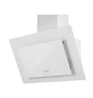 LEX MIKA GS 600 WHITE воздухоочиститель