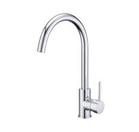 Смеситель в мойку EMAR 3004 ЕС - 3004