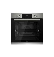 MILLEN MEO 6004 IX духовой шкаф