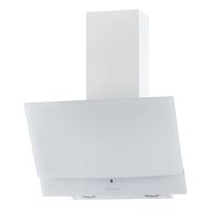 ALVA 600 white S вытяжка кухонная