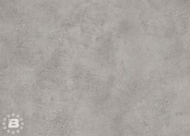 Кромка с клеем Мун Грей, Срез камня, 3000*42*0,5