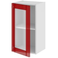 Фасад 716*396 (ВИТРИНА)