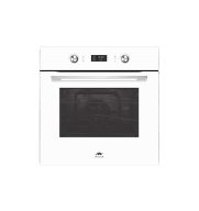 MILLEN MEO 602 WH духовой шкаф