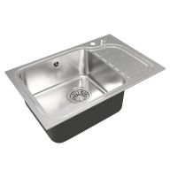 Oulin OL-327L