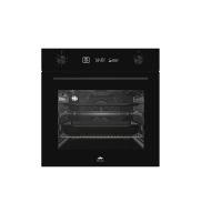 MILLEN MEO 605 BL духовой шкаф