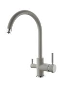 Смеситель EMAR EC-3007 3007.6 Барит