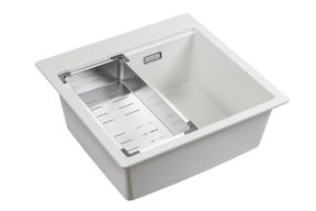 Мойка EMAR EMQ-1520.Q EMQ-1520.Q Агат