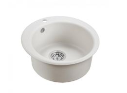 Мойка EMAR EMQ-1475.C EMQ-1475.C Агат