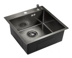 EMAR EMB-117A EMB-117A PVD Nano Dark