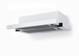 LEX HUBBLE 500 WHITE воздухоочиститель