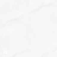 Фальш-панель Джанг, Срез камня 3000*600*5