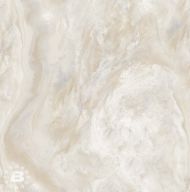 Фальш-панель Агат бежевый, Срез камня 3000*600*5