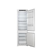 Холодильники Millen